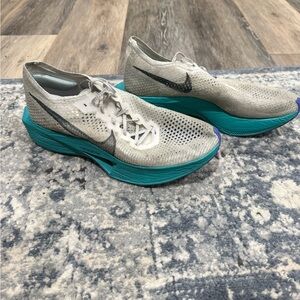 Nike Vaporfly 3